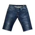 Pepe Jeans Bermuda