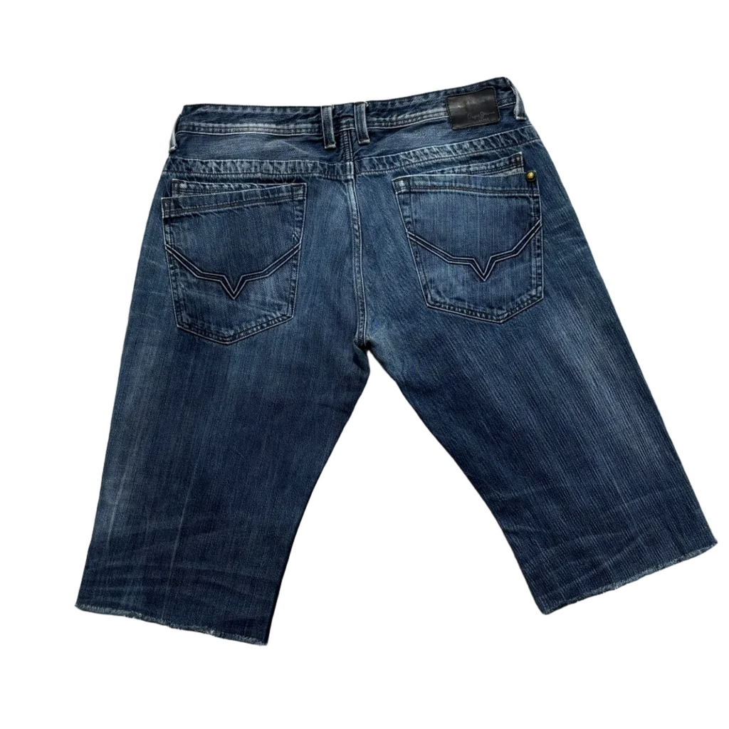 Pepe Jeans Bermuda