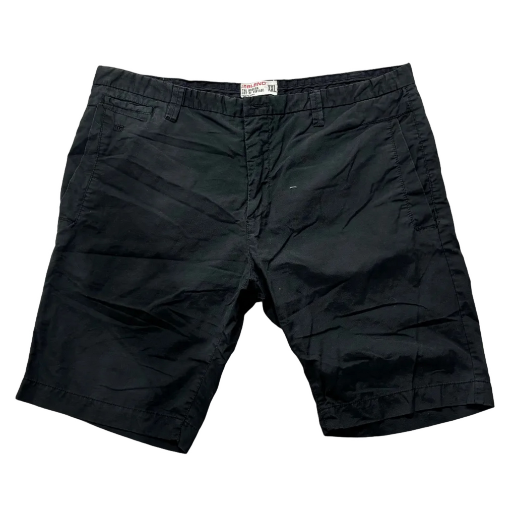 Blend Bermuda Shorts - XXL