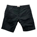 Blend Bermuda Shorts - XXL