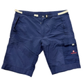 Murphy & NYE Bermuda - XL