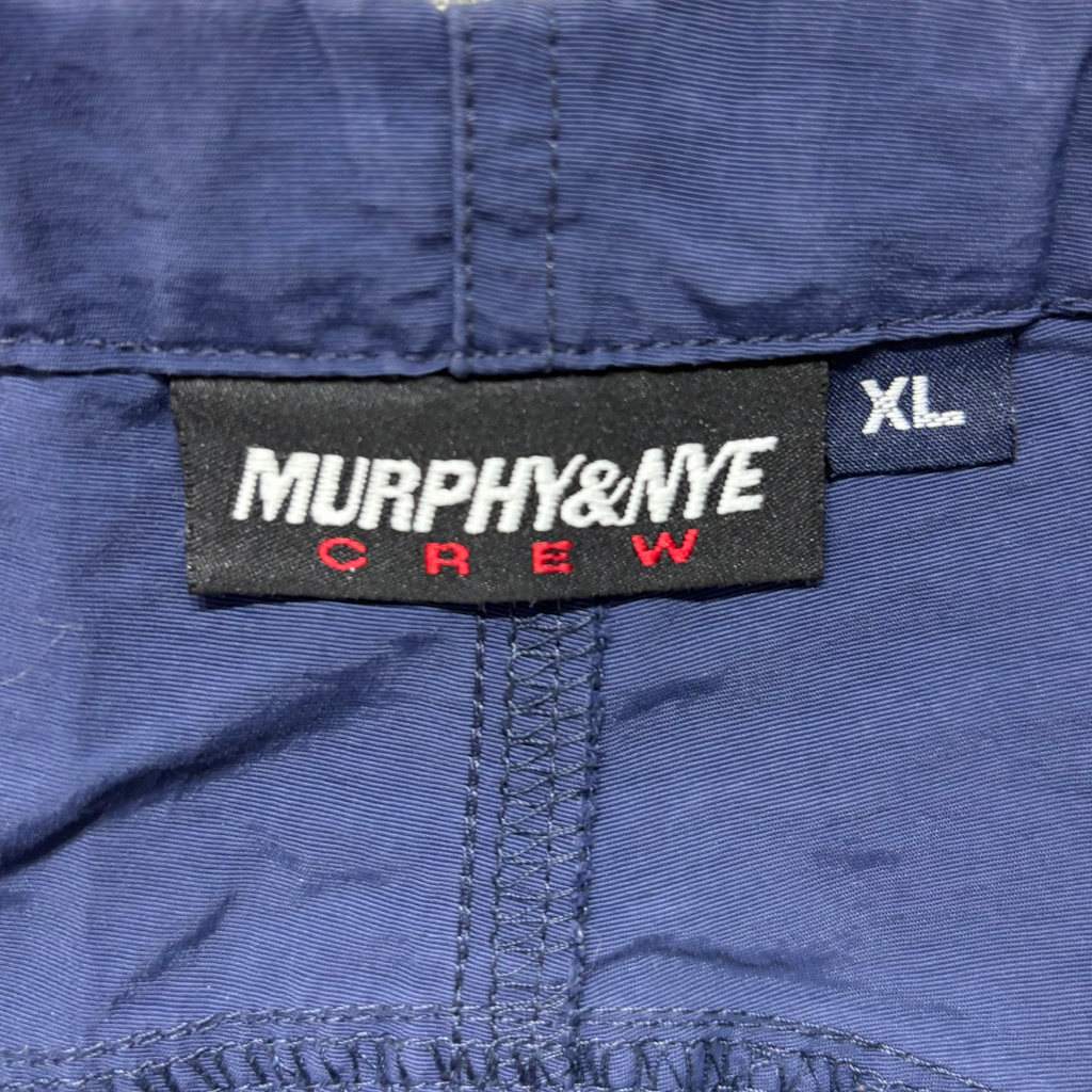 Murphy & NYE Bermuda - XL