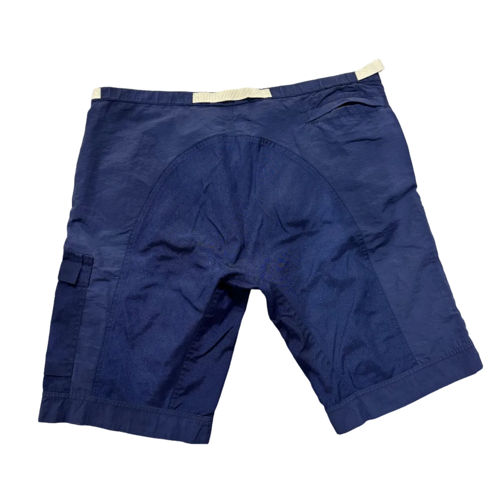 Murphy & NYE Bermuda - XL