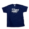 Titans Tee