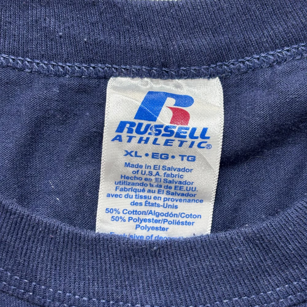 Titans Tee