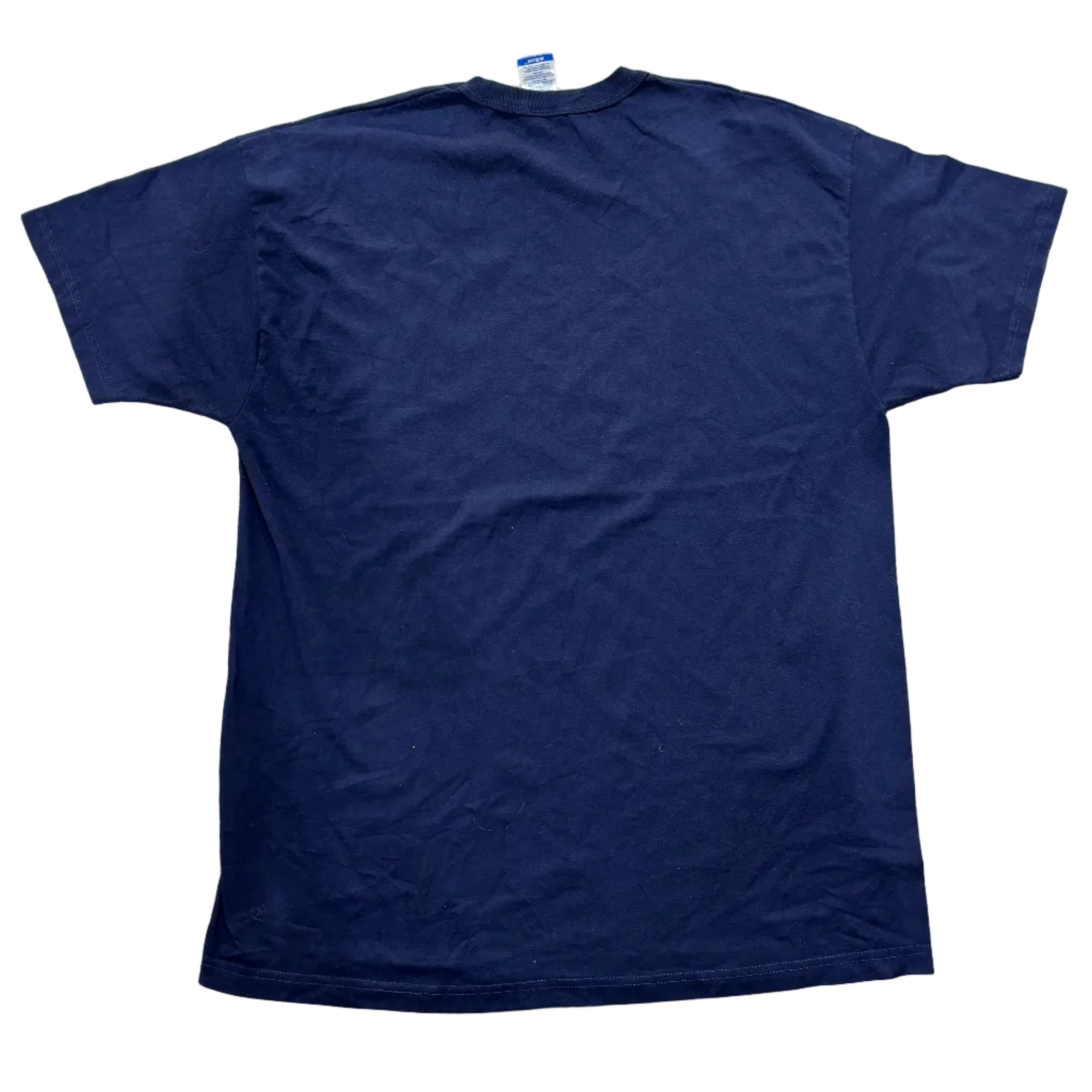 Titans Tee