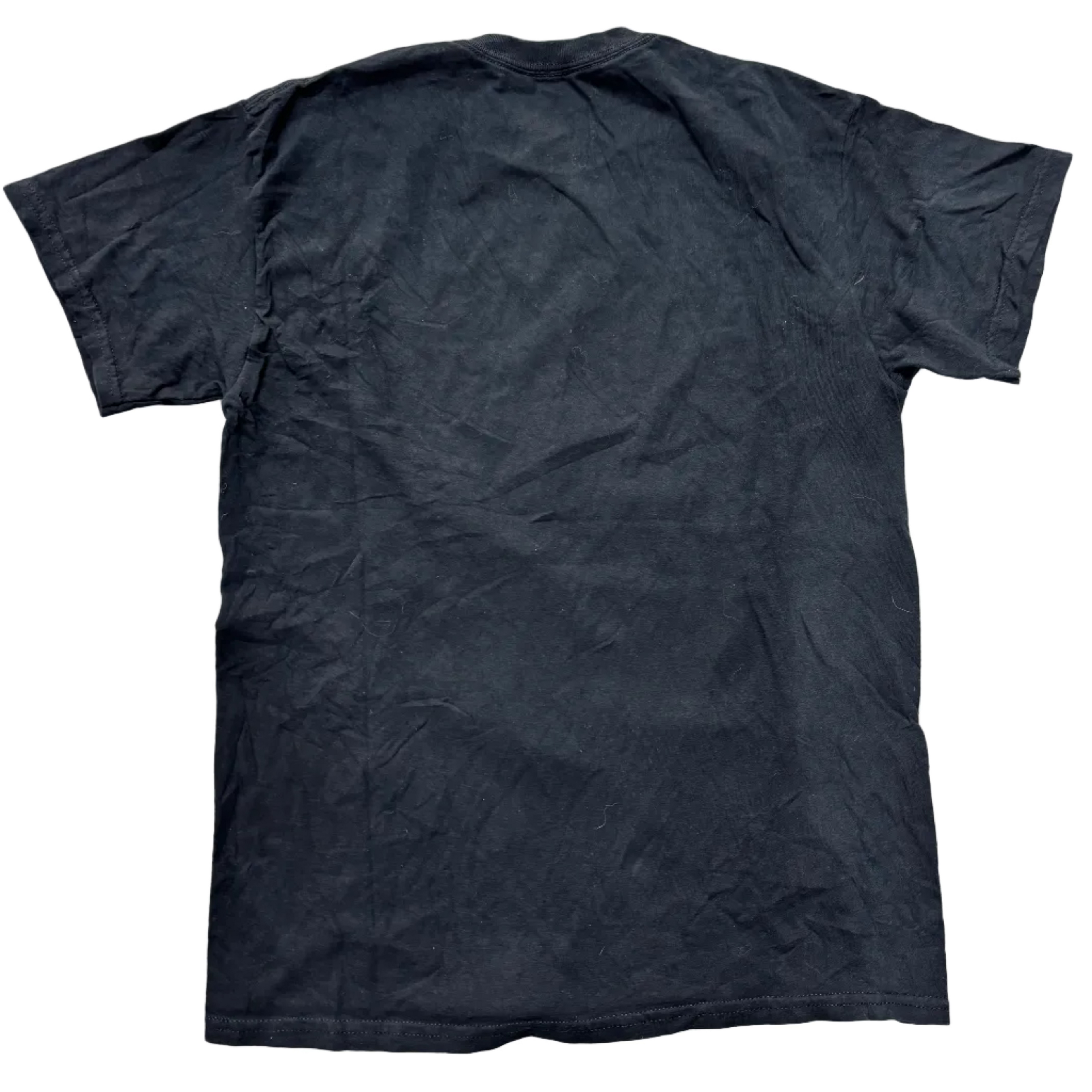 Metallica X Fortnite Tee - Medium