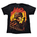 Slayer Tee - Large