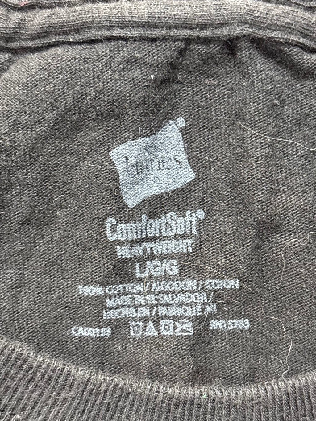 Slayer Tee - Large
