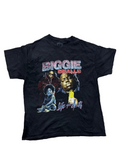 Biggie Smalls Tee - Large