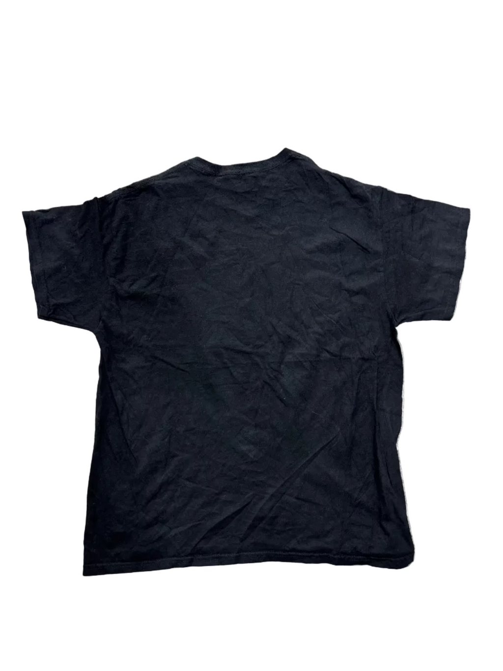 Biggie Smalls Tee - Large