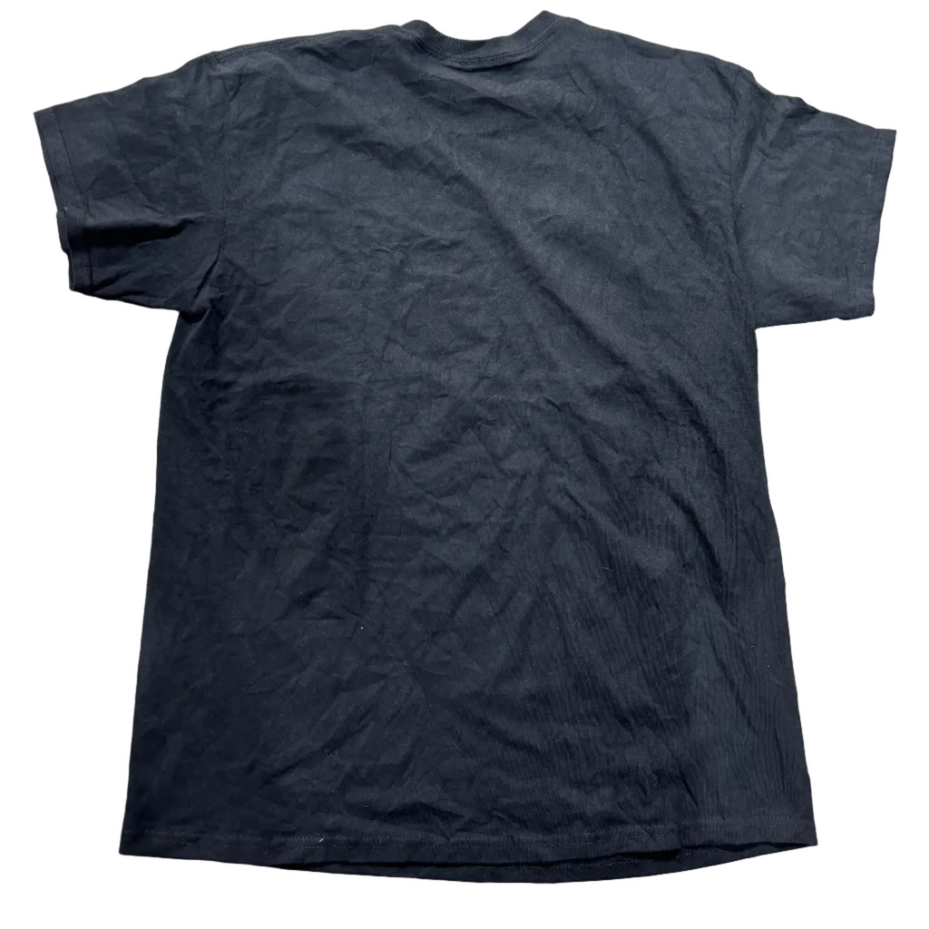 The Rolling Stones Tee - Medium