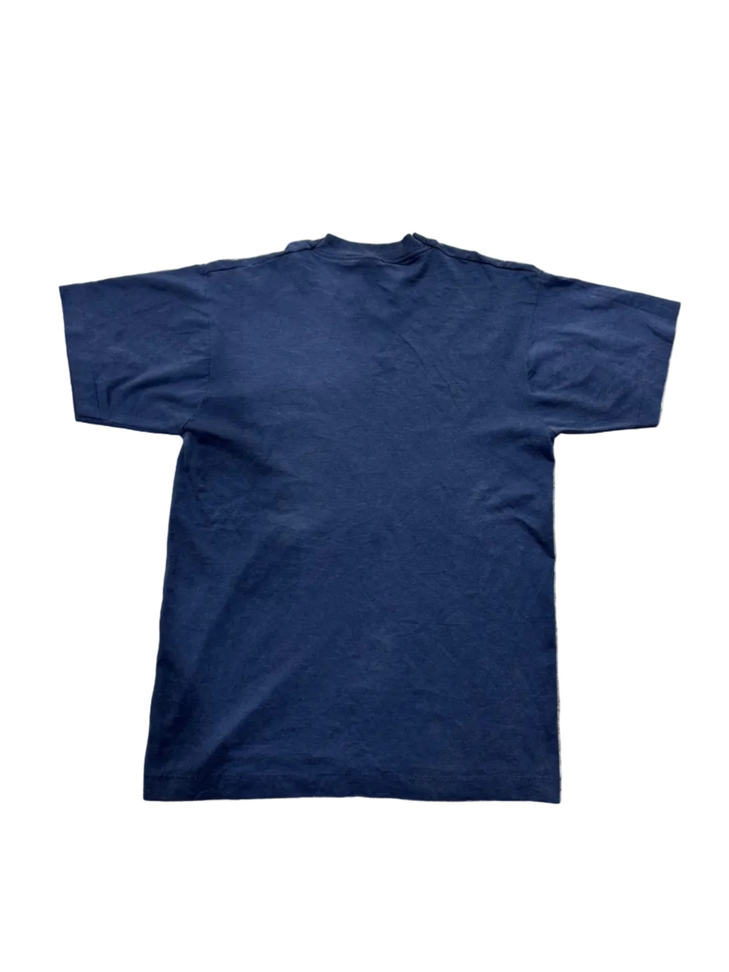 Truck Graphic Tee - Large