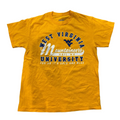 West Virginia Graphic Tee - Medium