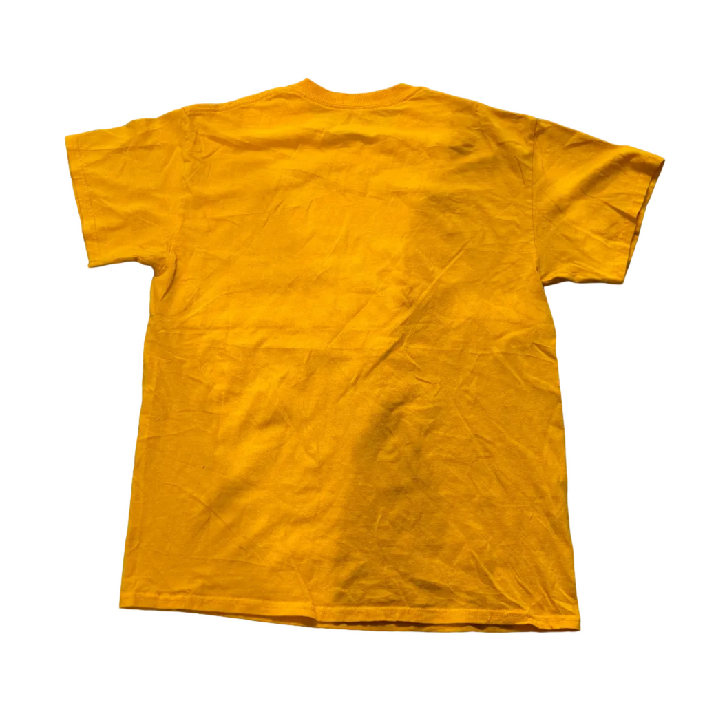 West Virginia Graphic Tee - Medium