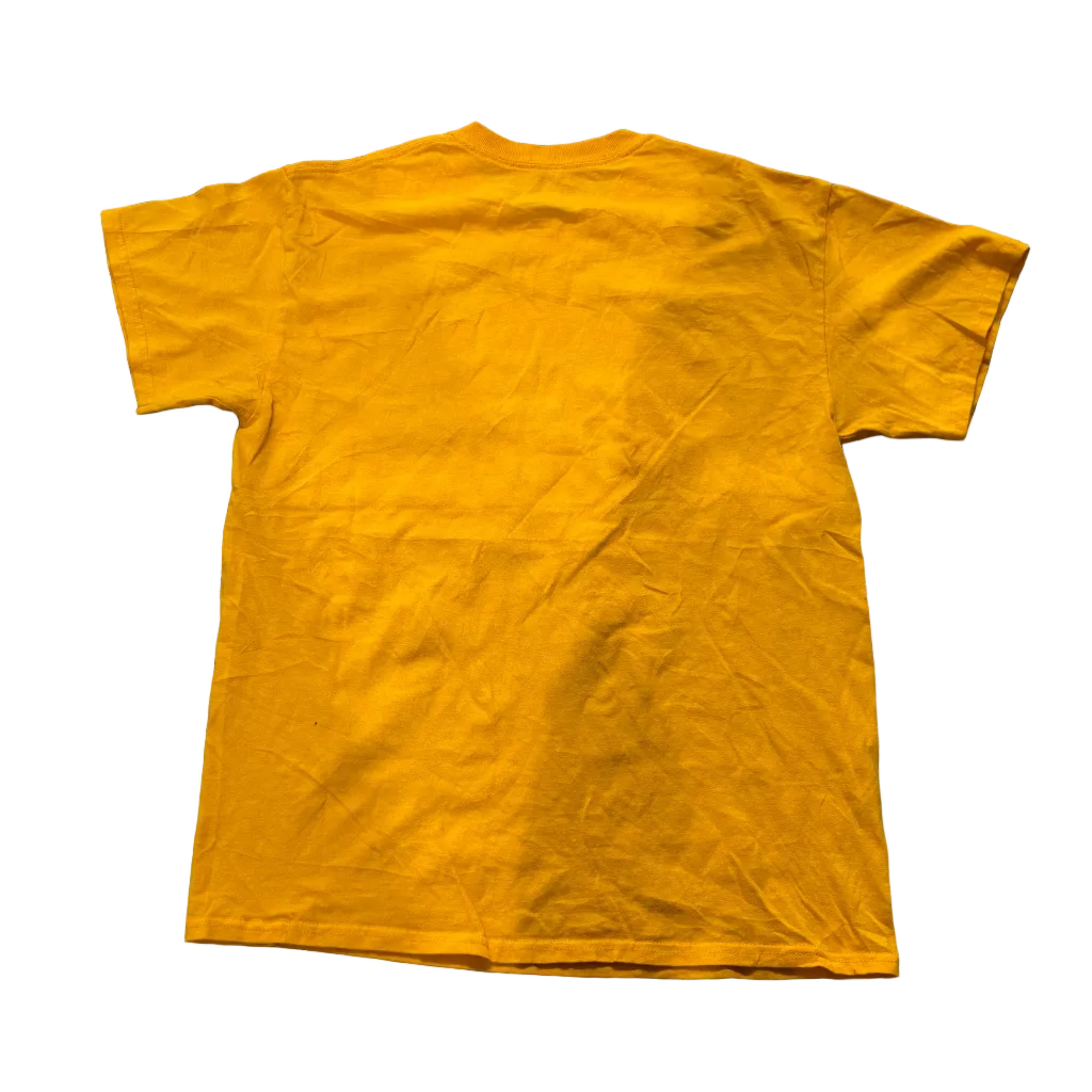 West Virginia Graphic Tee - Medium