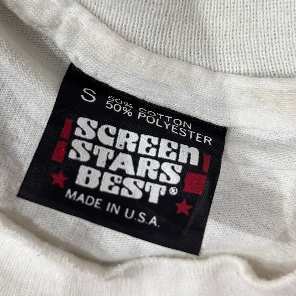 Western Springs Tee - Small