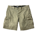 Lee Cargo Shorts