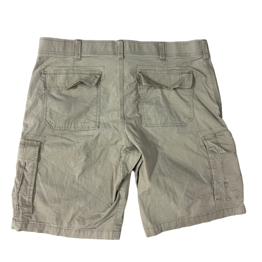Lee Cargo Shorts