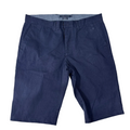Tommy Hilfiger Bermuda Shorts - 30/36