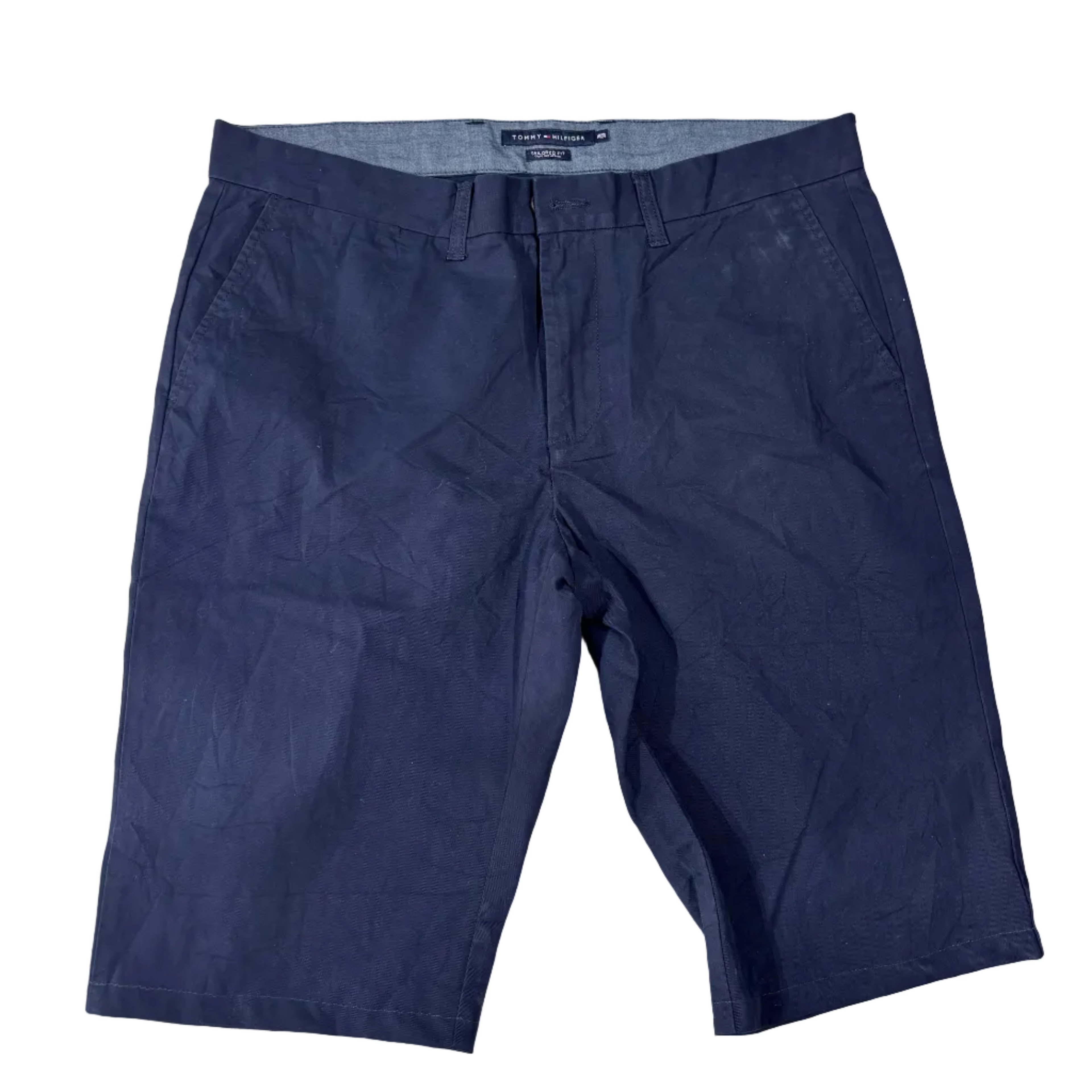 Tommy Hilfiger Bermuda Shorts - 30/36