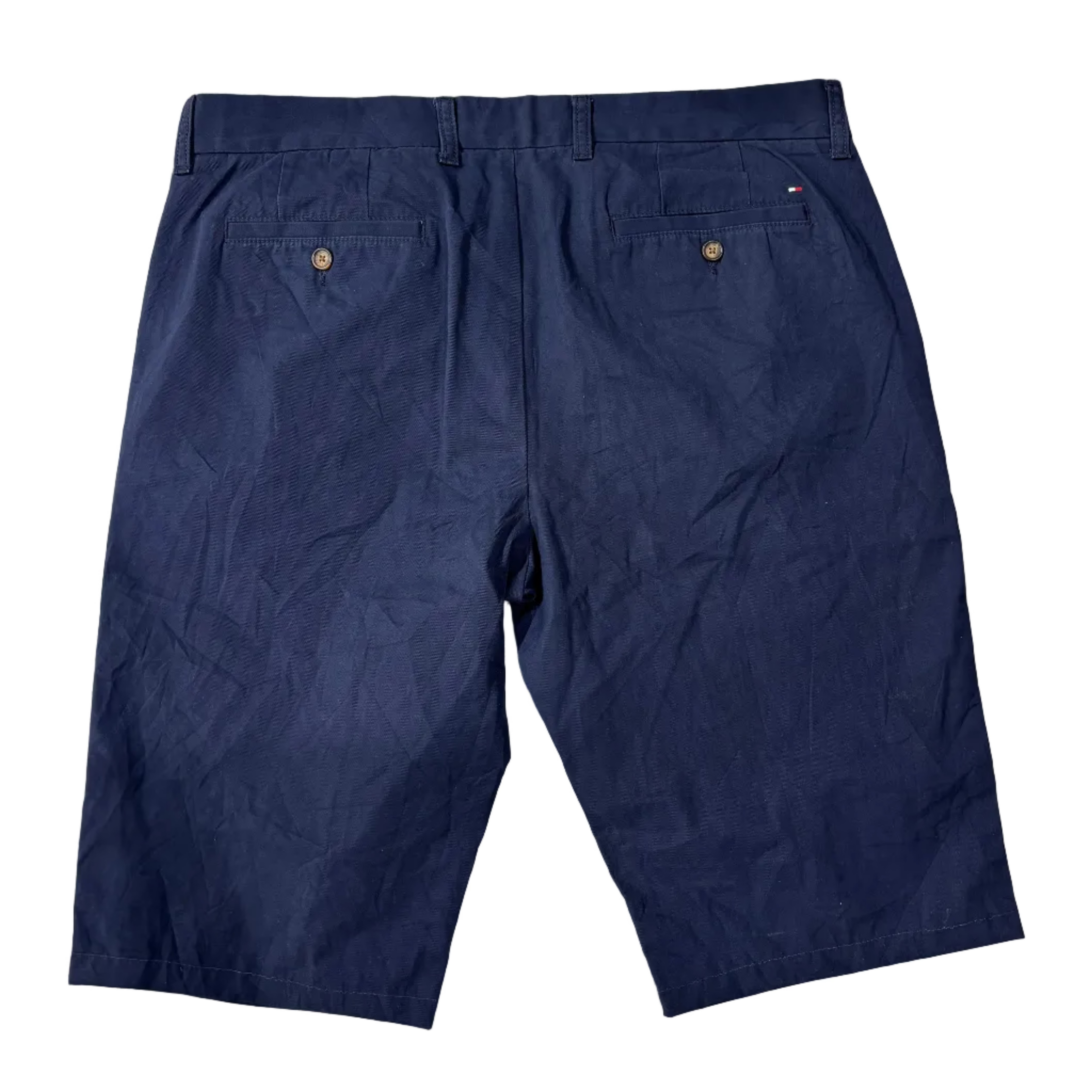 Tommy Hilfiger Bermuda Shorts - 30/36