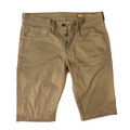 Unifrom Bermuda Shorts