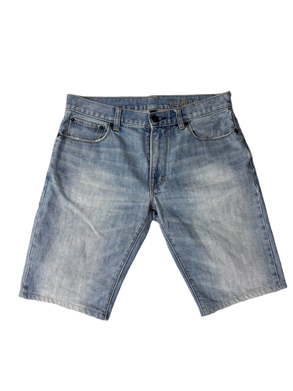GAP Jean Shorts - 30/32