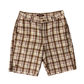 Carrera Bermuda Shorts -
