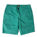 Timberland Turquoise Bermuda - 32
