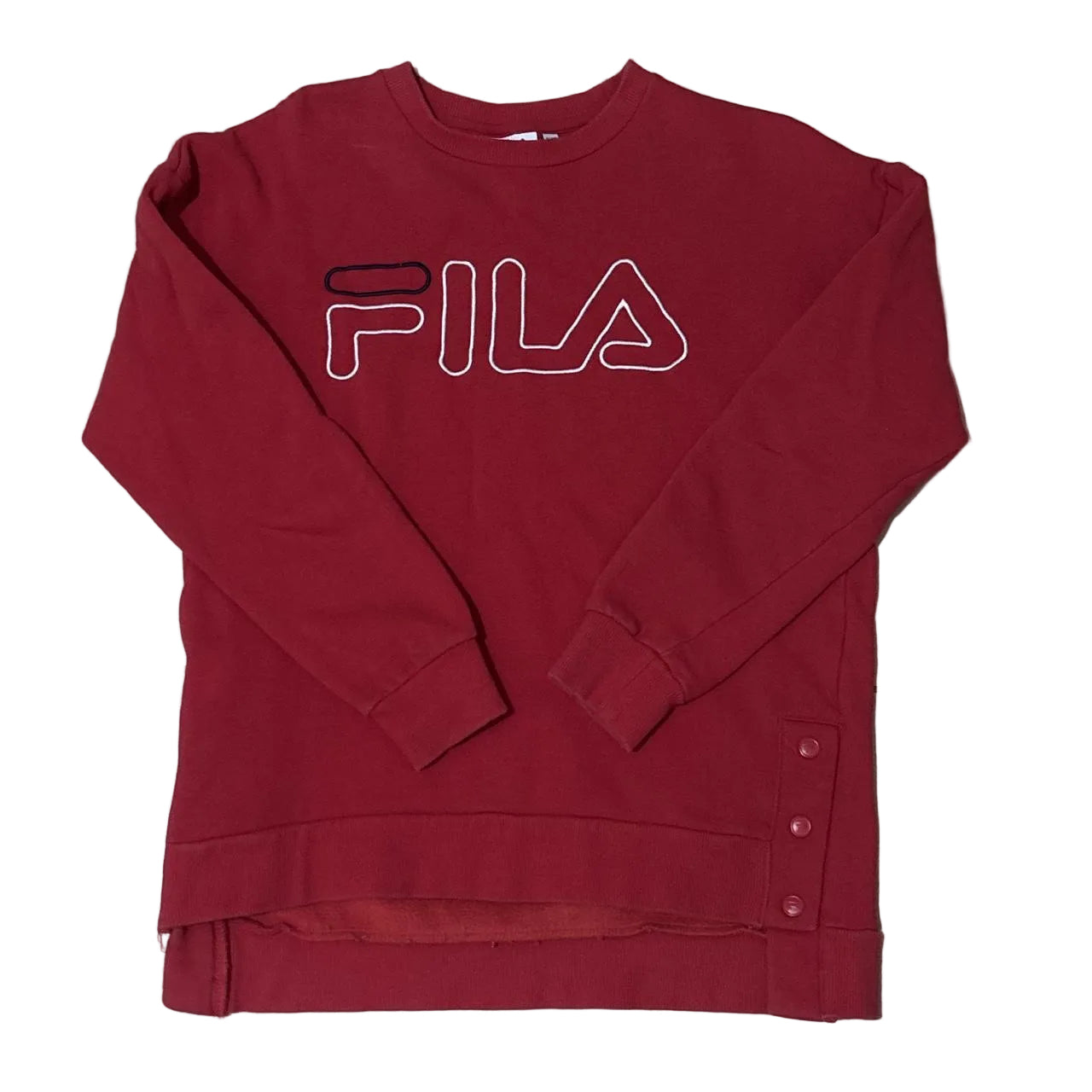 Vintage Archive Sweats - Faded Sweatshirts & Hoodies | Archive Club